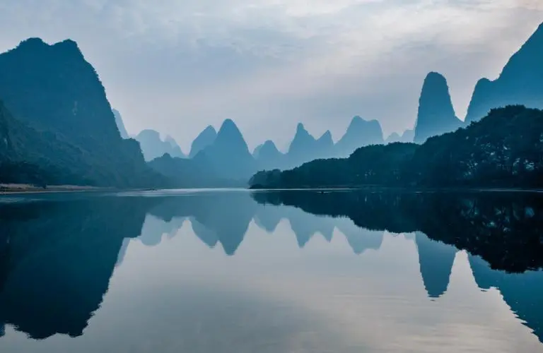 智能高标准高效